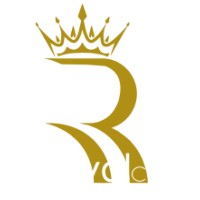 Royal Clubs logo - Similar company to Sirra