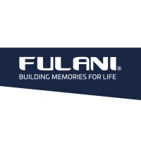 FULANI Properties logo - Similar company to De Valier Co Ltd