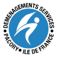 DEMENAGEMENT SERVICE logo - Similar company to Facil'Retail