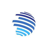 The Outsource Group logo - Similar company to Pl Venture Studio
