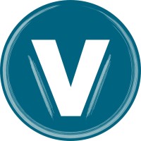 VISTODEVISTO logo - Similar company to Careful Movers Inc.