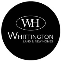 Whittington Land & New Homes logo - Similar company to Copper Connexions Ltd