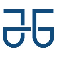 JHG Management LLC logo - Similar company to Core Pros