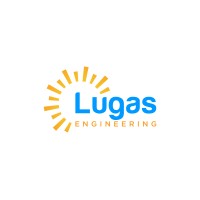 Lugas Ingeniería logo - Similar company to Gm Solutions Sl
