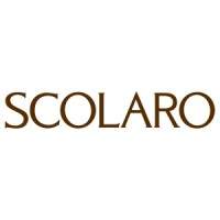 Scolaro Srl