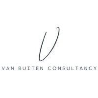 Van Buiten Consultancy logo - Similar company to Bouwcharge