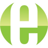 Elixis Technology logo - Similar company to Lamanguste