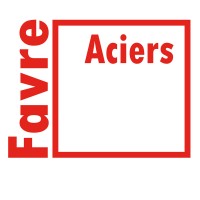Favre SA logo - Similar company to Domenjoz Vanderauwera Architectes