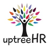 uptreeHR Inc. logo - Similar company to Proedge Elite Training