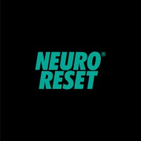 NEURORESET fysiotherapie logo - Similar company to Buiten De Bubbel