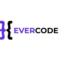 Evercode logo - Similar company to It Connect, Llc