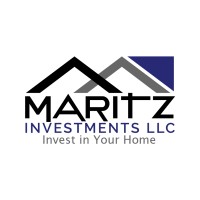 Maritz Investments LLC logo - Similar company to Termageddon