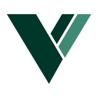 Verdene Group logo - Similar company to Megilla