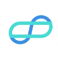 Yantraflow Software Solutions