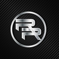 The RomRod