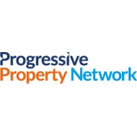 Progressive Property Network - Milton Keynes logo - Similar company to Elect Recruitment Group
