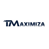 TMaximiza logo - Similar company to Labtech Innovations