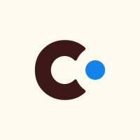 Civicus logo - Similar company to Tamboro