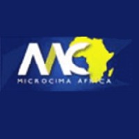 Microcima Africa logo - Similar company to Edge Facility Managers