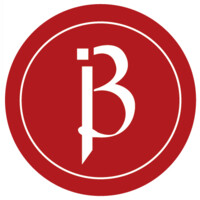 PT. Banama Equipment Support Indonesia logo - Similar company to Pt. Prioritas Teknologi Indonesia