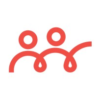 Fondation de la FJCF logo - Similar company to Association Française Des Municiplités De L'Ontario