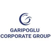 Garipoglu Corporate Group logo - Similar company to Brandlogy Llc