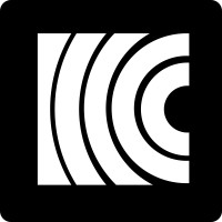 Chop Finance logo - Similar company to Ajvc