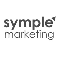 Symple Marketing