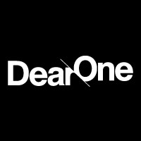 DearOne, Inc. logo - Similar company to Icists