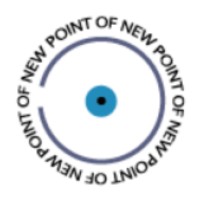 Point of New logo - Similar company to Sbi Formaat