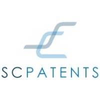 Sc Patents