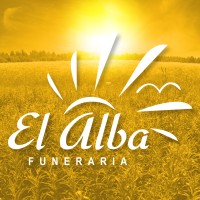 funeraria el alba