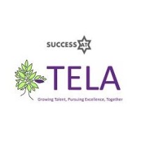 Thomas Estley Learning Alliance (TELA) logo - Similar company to Astrea Woodfields