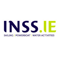 Irish National Sailing & Powerboat School logo - Similar company to Select Powerboat, Llc