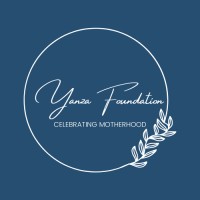 Yanza Foundation logo - Similar company to F3 Global Advisory Group