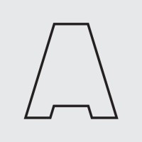 AQUIDOS logo - Similar company to Botó De Cotó