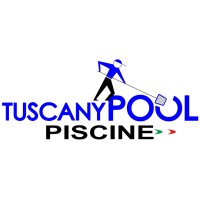 Tuscany Pool logo - Similar company to Agriturismo Le Canne