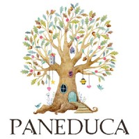 Paneduca