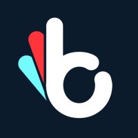 Brio.Energy logo - Similar company to Eveler