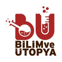 Bilim ve Ütopya logo - Similar company to Happbros