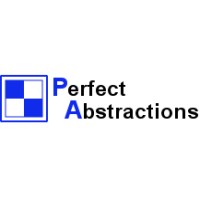 Perfect Abstractions LLC logo - Similar company to Pixelcraft Studios