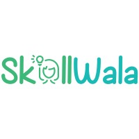 Skill Wala logo - Similar company to Skillwaala