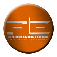 Fisher Engineering, inc.