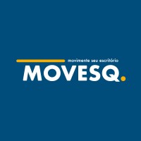Movesq logo - Similar company to Acsa Brasil 🇧🇷