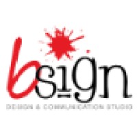 B.Sign