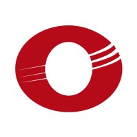 Oprumin S.A. logo - Similar company to Hidro Service