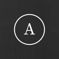 Amardeep Kaur logo - Similar company to Tech2Digi