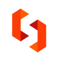 Softtalia logo - Similar company to Fg Lawson