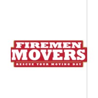 Firemen Movers Inc. logo - Similar company to Startup Fest