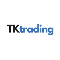 TKtrading logo - Similar company to Jong Heijmans